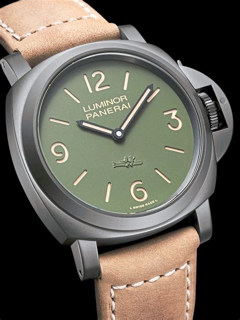 cheap panerai luminor replicas|knockoff panerai watches.